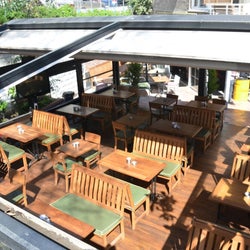 REÇEL CAFE
