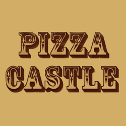 Pizza Castle corkage fee 