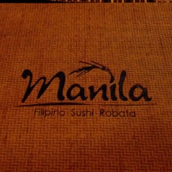 Manila Resto corkage fee 