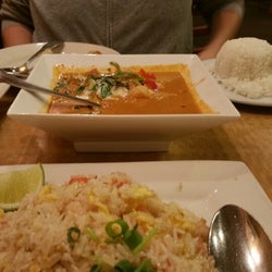 Red Chili “Thai & Vietnamese Cuisine” corkage fee 