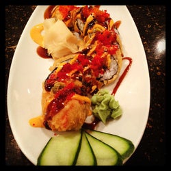 Ohana Sushi & Asian Cuisine corkage fee 