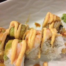 Wasabi Sushi corkage fee 