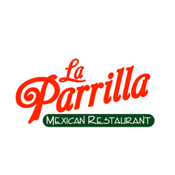 La Parrilla Mexican Restaurant & Bar corkage fee 