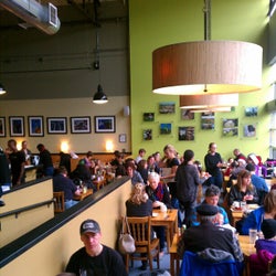 Portage Bay Cafe & Catering
