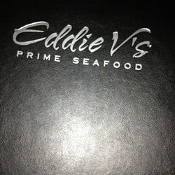 Eddie V’s Prime Seafood corkage fee 