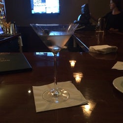 Churchill’s Steakhouse corkage fee 