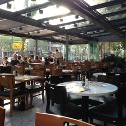Brasserie Polonez