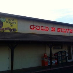 Gold N’ Silver Inn corkage fee 