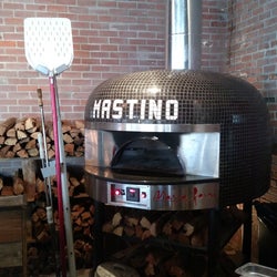 Mastino Wood-Fire Kitchen | Pizza | Craft Bar corkage fee 