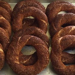 Asya Börek
