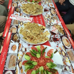 Nezir Cay Evi