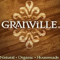 Granville Cafe corkage fee 