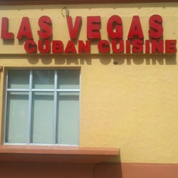 Las Vegas Cuban Cuisine corkage fee 
