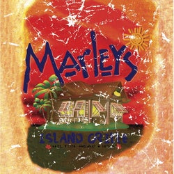 Marleys Island Grille corkage fee 
