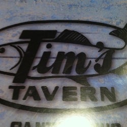 Tim’s Tavern corkage fee 