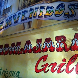 Guadalajara Original Grill corkage fee 
