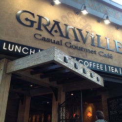 Granville Cafe corkage fee 
