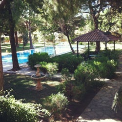 Rüzgaraltı
