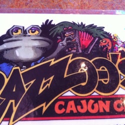 Razzoo’s Cajun Cafe corkage fee 