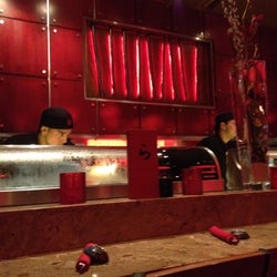 RA Sushi Bar Restaurant corkage fee 