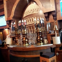 Capital Tap Haus corkage fee 