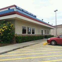 IHOP