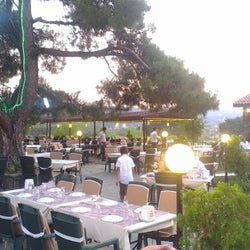 Pino Restaurant