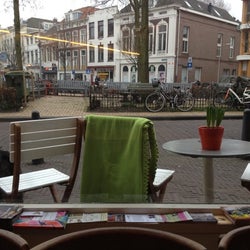 De Overkant