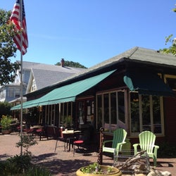 Harborview Market