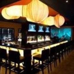 Dragonfly Restaurant & Bar corkage fee 