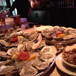 42nd St Oyster Bar corkage fee 