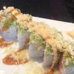 Sushi Sake Doral corkage fee 