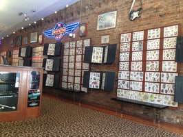 tattoo factory prices photos u0026 reviews uptown chicago il tattoo factory prices photos u0026 reviews uptown chicago il