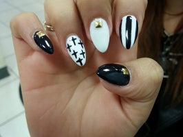 Brilliant Nails Spa Prices Photos Reviews Laguna Woods Ca Brilliant Nails Spa