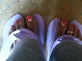 Fantasia Nail Lounge Prices Photos Reviews Fort Myers Fl Fantasia Nail Lounge
