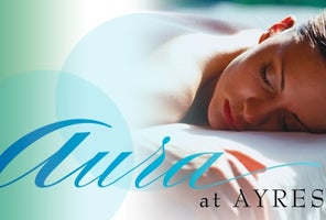Ayres Hotel And Spa Moreno Valley Reviews Ayres Hotel And Spa Moreno Valley Reviews