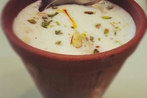 Anandam - Dehradun