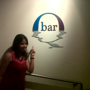 Q Bar