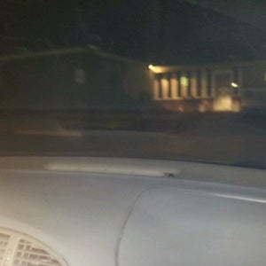 Photo of The Club St. Louis