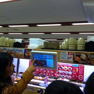 �?��?��?��?��?��?�?�??尾�?