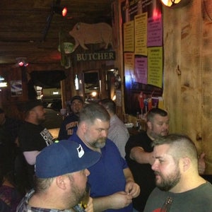 Photo of Fun Hog Ranch