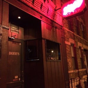 Lesbian bars in wicker park Porn glory hole videos