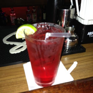 Photo of Rockbar