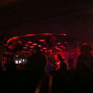 Photo of Sky Complex