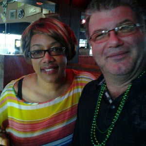 Photo of Bayou City Bar & Grill
