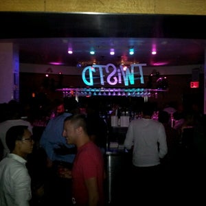 Photo of g Lounge