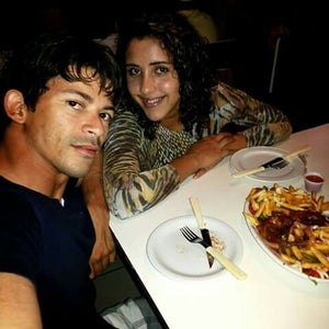 Churrascaria Veneza Grill