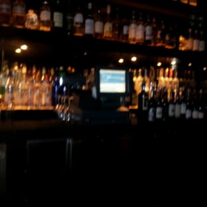 Photo of Brand Steakhouse & Lounge