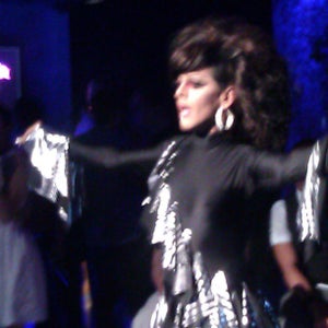 Photo of Piranha Boutique Nightclub