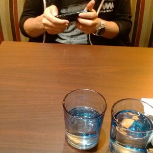 �?�??客 - Pizza Hut